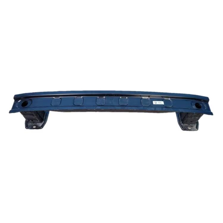 Griglia Inferiore Anteriore per Mercedes-Benz W247 (2021-2025)