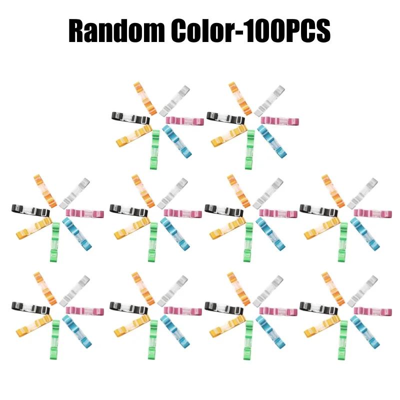 Suitcase Hanging Buckle Clamp Holder Portable Firm Travel Travel Suitcase Packing Strap Luggage Fixed Hanging Strap Tie Strap