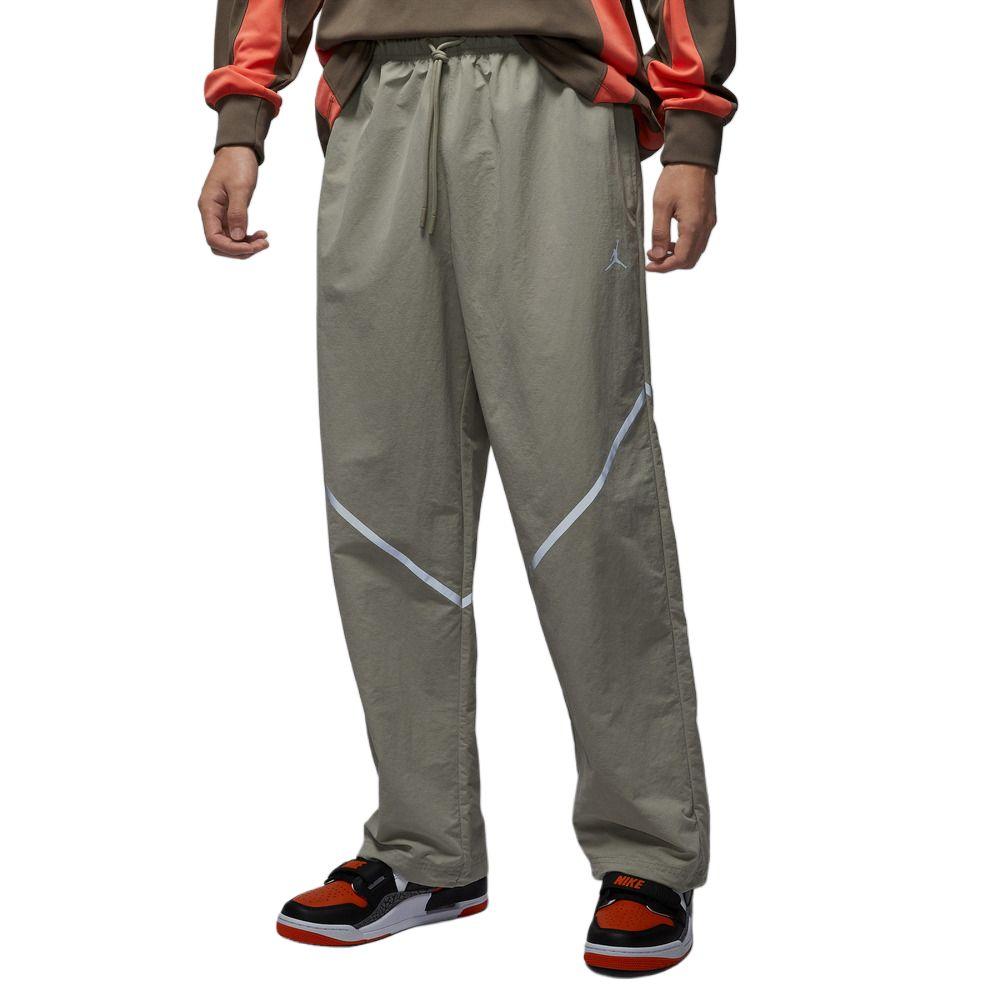 Jordan As M J Brk Hike Dft Pant Casual Pants Men Bottoms IF1880-304 M