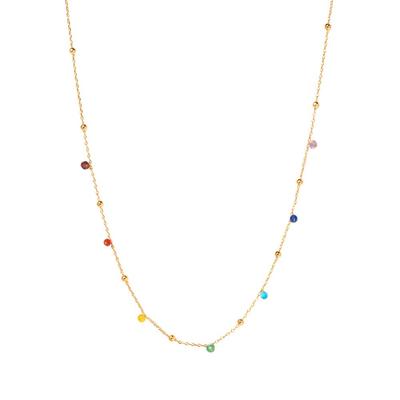 Prn023 Perlen Kugel_N