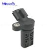 Camshaft Position Sensor For NISSAN PRIMERA ALMERA ARMADA MARCH MICRA NOTE SENTRA TITAN INFINITI FX QX M 23731-4M500 23731-4M50B