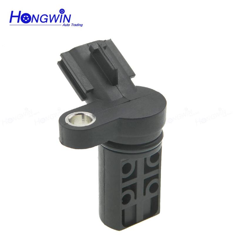 Camshaft Position Sensor For NISSAN PRIMERA ALMERA ARMADA MARCH MICRA NOTE SENTRA TITAN INFINITI FX QX M 23731-4M500 23731-4M50B