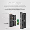 Absen CPS Series LED Display Screen CN plug (adapter included)