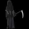 Children's Ragged Reaper Halloween Costume