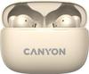 Canyon OnGo 10 Headphones