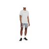 Nike SS22 Training Shorts Men Shorts Gray DM5950-084