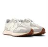 New Balance Кросовки 327