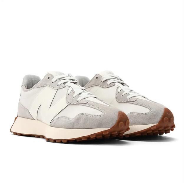 New Balance Кросовки 327