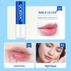 QCHZOC Hydrating Anti-Chapping Lip Balm