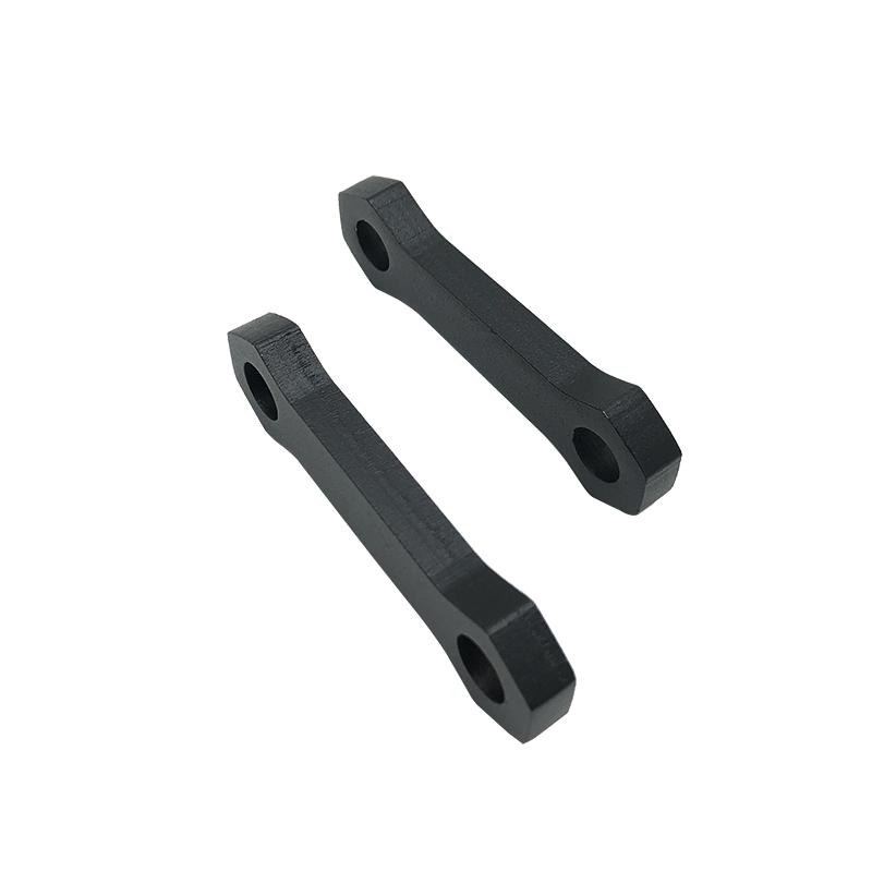 MT09 Suspension Lowering Kit Drop Links For Yamaha MT-09 FZ-09 FJ-09 Tracer 900 9 GT XSR900 XT1200Z Tracer900 FZ09 2010-2023