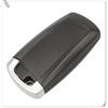 Smart Car Key Shell Cover Remote Keyless Case for BMW CAS4 F FEM 3 5 7 Series E90 E92 E93 X5 F10 F20 F30 F40 Panic FOB