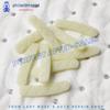 Clutch Plastic Thrust Washer Kit MPS6 DCT450 6DCT450 Transmission For Volvo Land Rover Ford