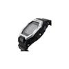Casio G-Shock G-Ride Bluetooth Quartz Men's Watch Black 200m Water Resistant Mobile Link