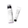 Retinol 0.3 Booster Set Anti-Aging Care (Retinol 0.3 Cream 20ml + 6 Peptide Serum 150ml)