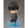 Nendoroid 1646 Blood Blockade Battlefront & Beyond Steven A Starphase Figure NEW