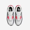 Nike Nike Air Max 90 Lv8 Fd4328 101