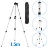 Multifunctional 3D 12 Lines Laser Level Tool Vertical Horizontal Lines with Selfleveling Function