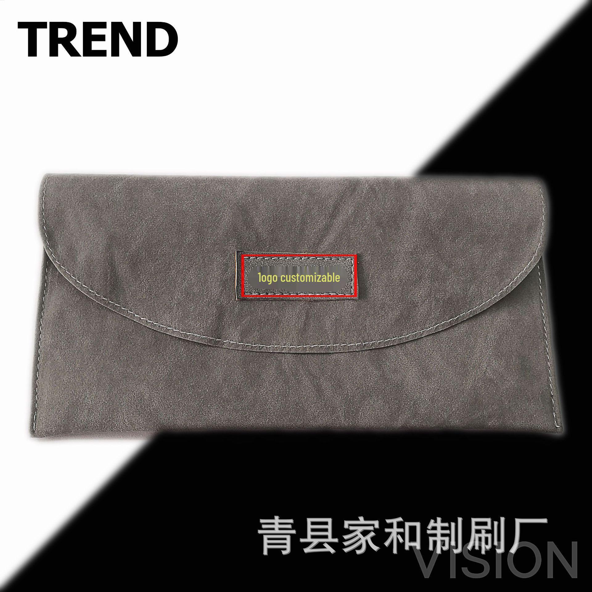 

KVD Brush Set: Concealer, Foundation & Blush Brushes - Beauty Makeup Tools