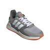 Adidas Neo Run 90S 'Dash Grey / Grey Six / Dove Grey' EG8655