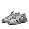 Keen Seanik H2 Women' Sandals 39.5