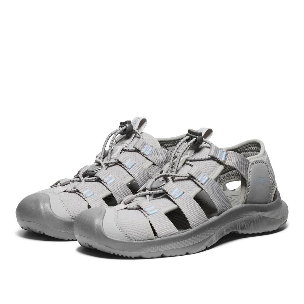 Keen Seanik H2 40 Women' Sandals