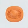 Household Convenience Bathroom Sink Strainer Drain Hair Catcher Stopper Filter Shower Plug Room Accessories Small Tools