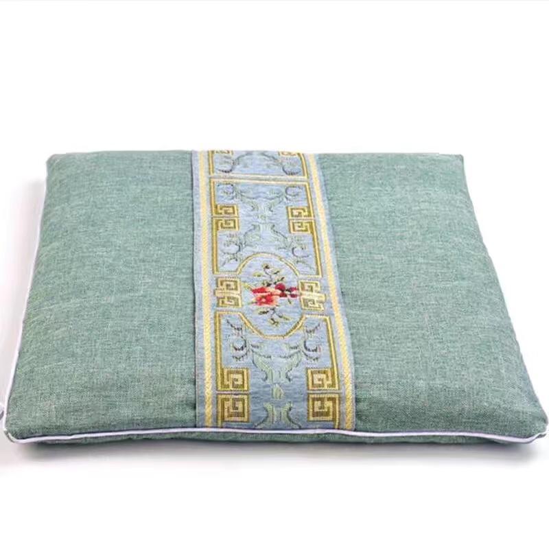 E7 Electric Heated Artemisia Cushion