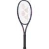 YONEX Percept 100 Tennis Racket Frame Midnight Navy G3 01PE100