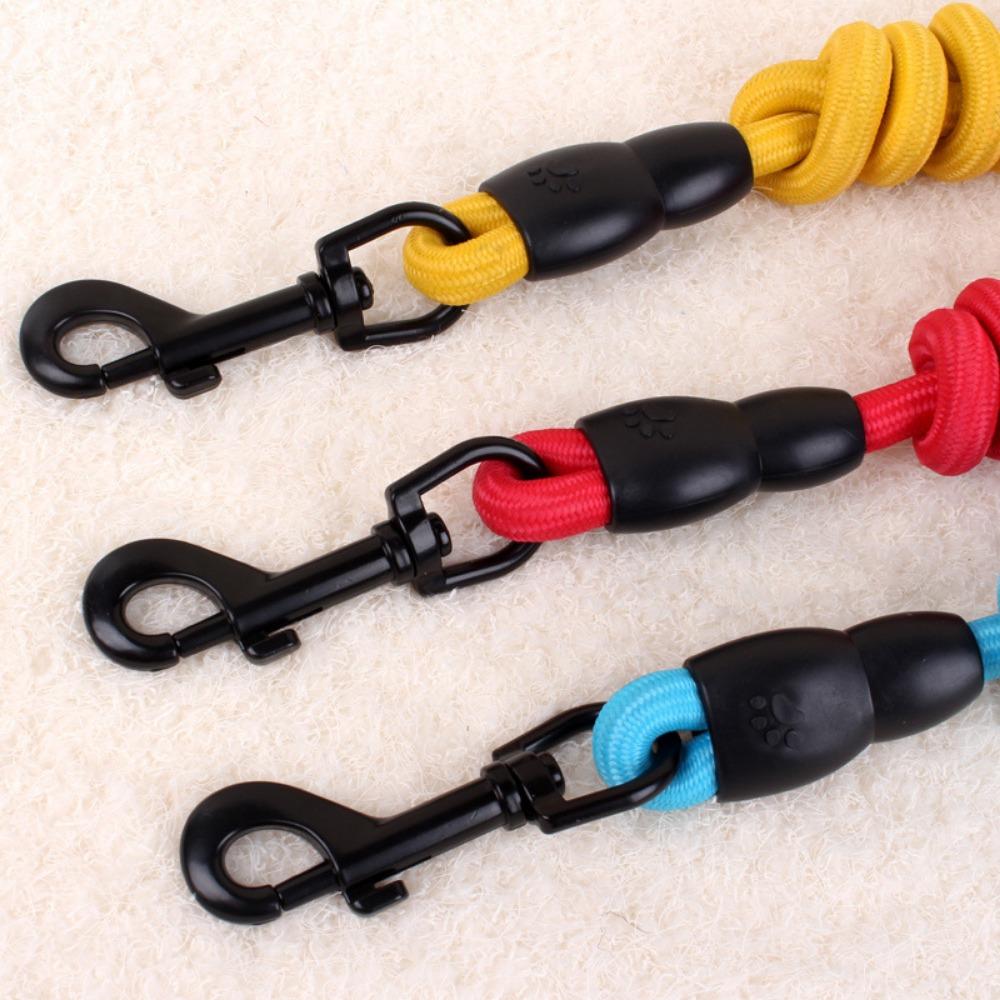 Traction Rope Chest Back Dog Rope Collar Type Dog Chain, Dog Supplies Pet Supplies