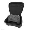 Nintendo Nintendo Switch 2 Pro Controller Licensed Nintendo Switch 2 Pro Controller Pouch Bonus Nintendo Switch 2 Logo Design Sticker Included