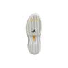 New Adidas Crazy 1 HQ3925
