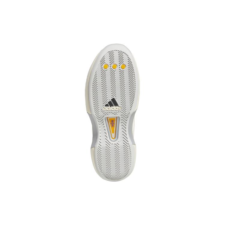 New Adidas Crazy 1 HQ3925