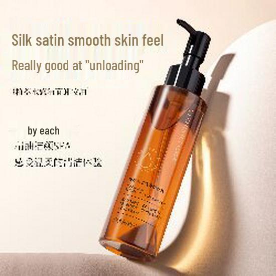 Lavender, Tea Tree, Rose, Sweet Orange & Rosemary Essential Oil for Face Massage & Aromatherapy