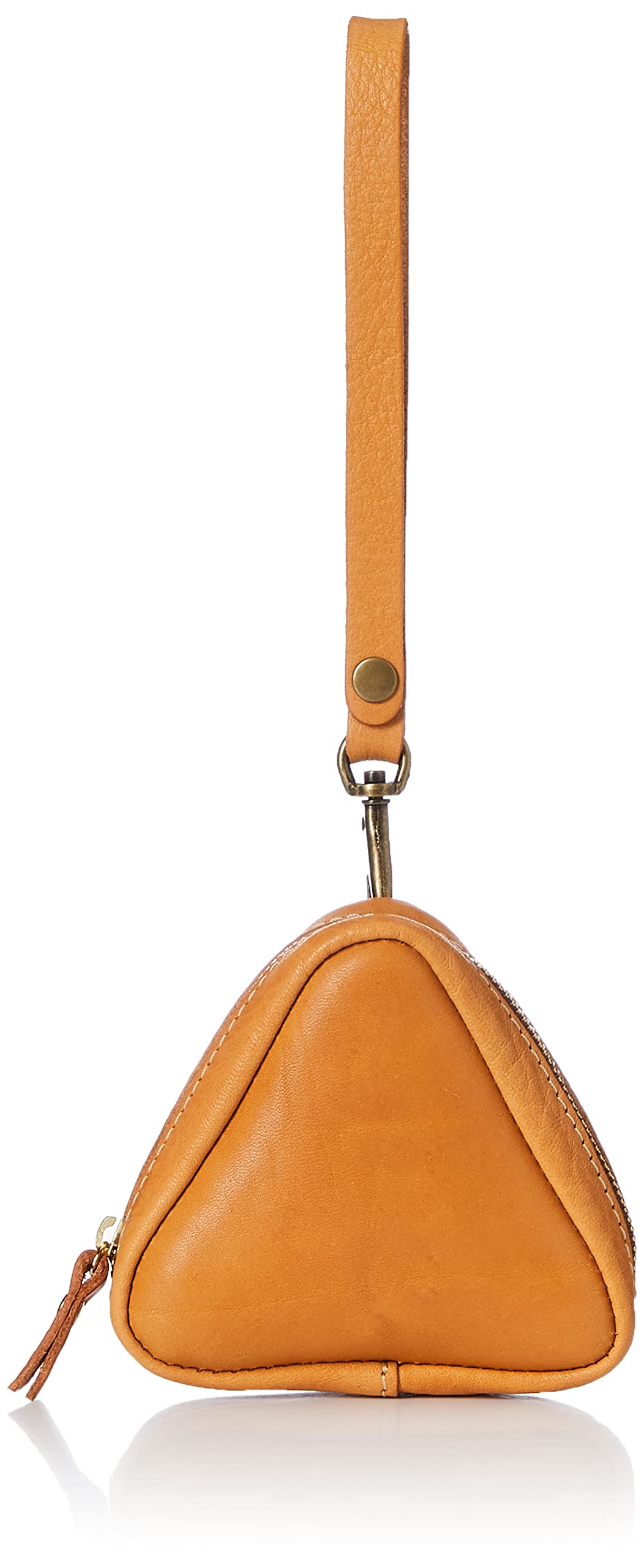 

Pouch 638830 TAN [Tideway] Women s