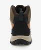 STEENS PEAK OUTDRY YM5647 286 Men's [22FW] 8.5/26.5cm