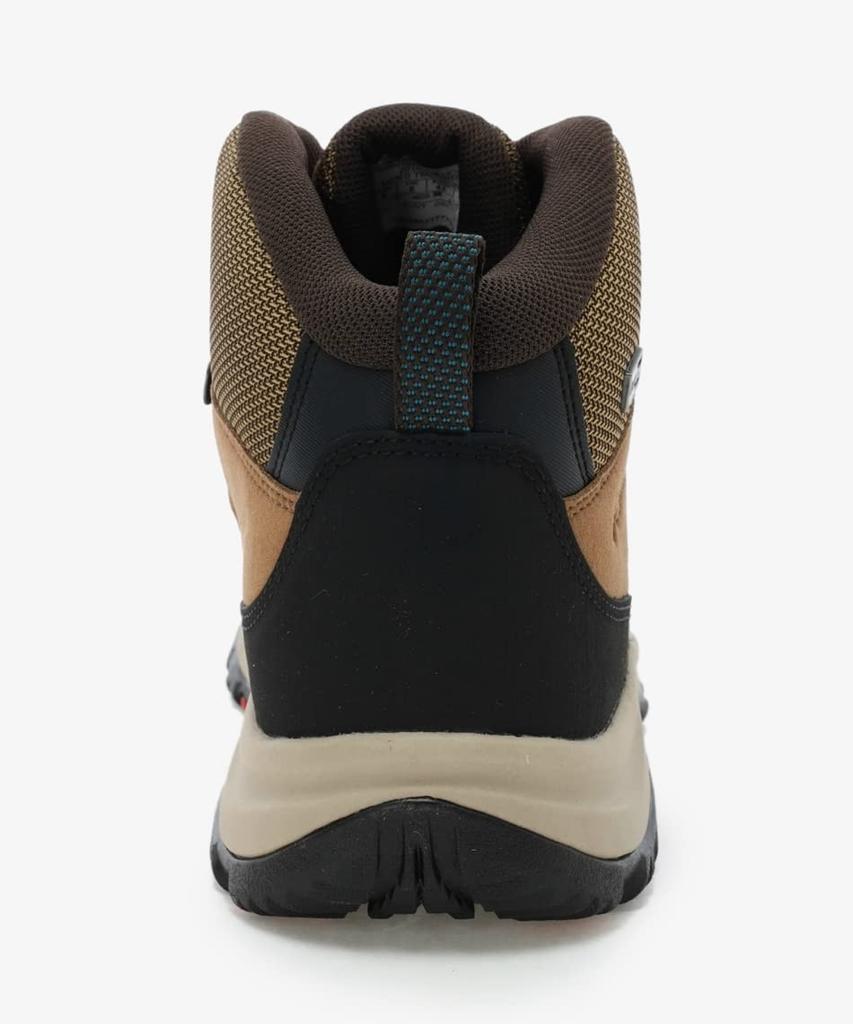 STEENS PEAK OUTDRY YM5647 286 Men's [22FW] 8.5/26.5cm