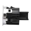 LR070381 Start Stop Zündschalter Taste für Land Rover Range Rover Sport 2014-