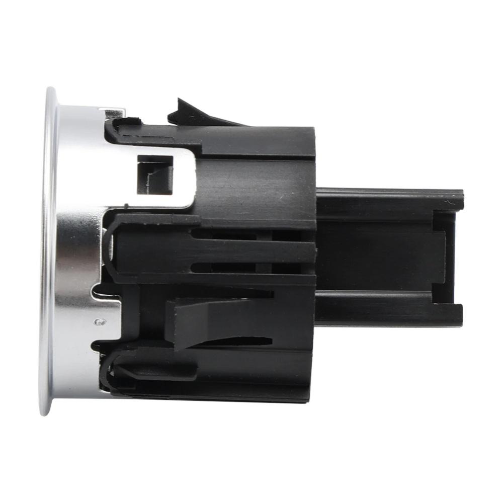 LR070381 Start Stop Zündschalter Taste für Land Rover Range Rover Sport 2014-