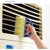 Multifunctional Venetian Blind and Curtain Cleaning Brush for Dust Removal
