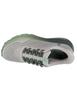 Sneakers Skechers Grey Switch Back
