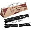 3D Printed Wish Willow Stick Multi-Purpose Magic Stick Wish-Making Snap Stick  Spiritual Healing