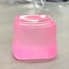 Toys Squishy Ice Cube Fidget For Anxiety Anti Stress Squeeze Balls And Adults Decompression Party Favors Gifts Kids