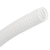 Flexible PVC Corrugated Electrical Conduit