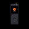 Audio și Video – Reportofoane