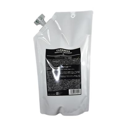 Carenes Terra Soin Soin 1000g
