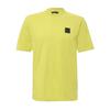 Marshall Artist Mens Siren T-Shirt