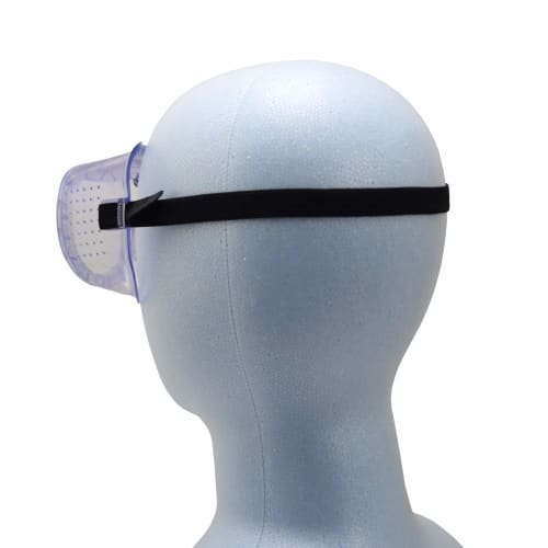 Takagi Work Glasses, Goggle Type, Can Be Worn Over Glasses While Wearing Glasses, Polishing Work, Painting Work, Cleaning, Farm Work, Work Goggles, Sa