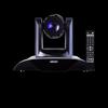 HDCON M920NHD 20x Zoom 2.5K Live Streaming Camera (CN Version)