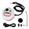 Steam Cleaner 1500W High Temperature Steam Cleaning Machine Handheld Steam Cleaner with Safety Lock 