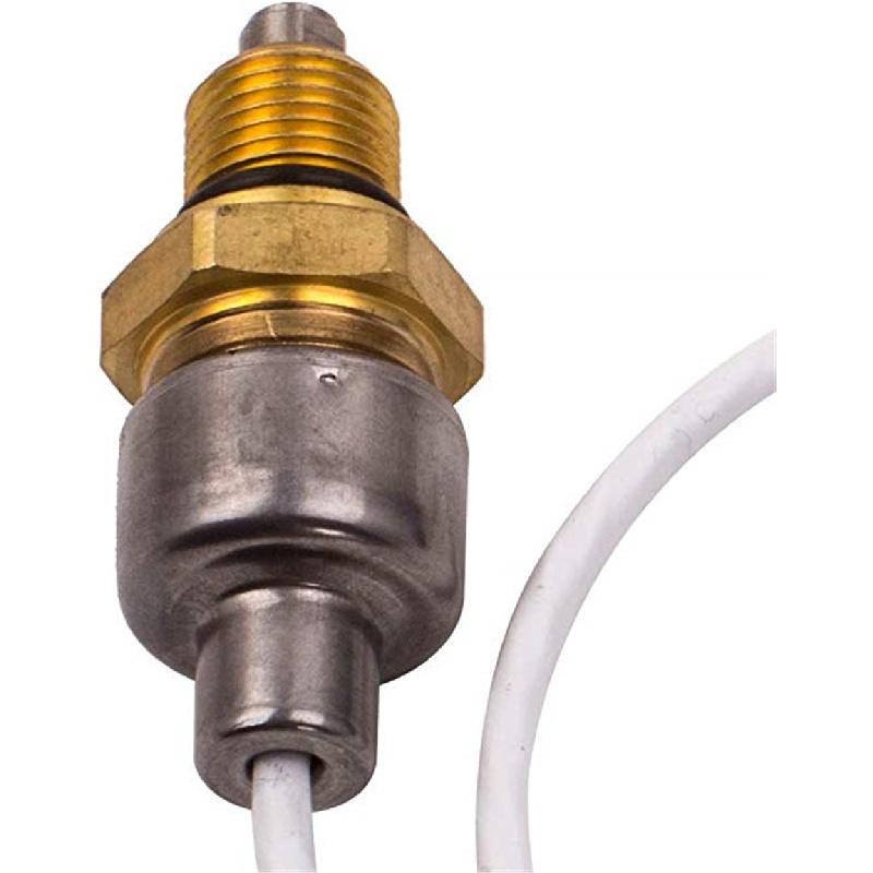 Turbine Blade Sensor 12643471